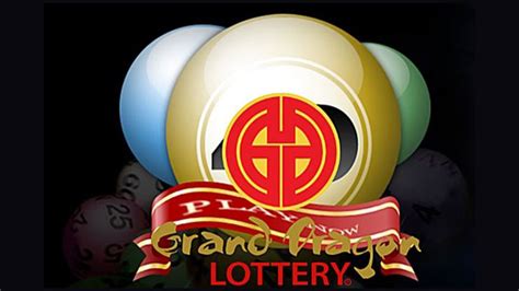 dragon lotto|GD Lotto Malaysia .